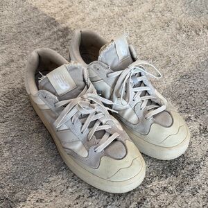 New Balance CT302 Casual Shoes